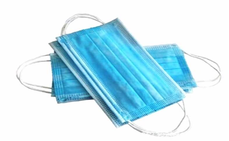 3ply-surgical-mask-bioxx
